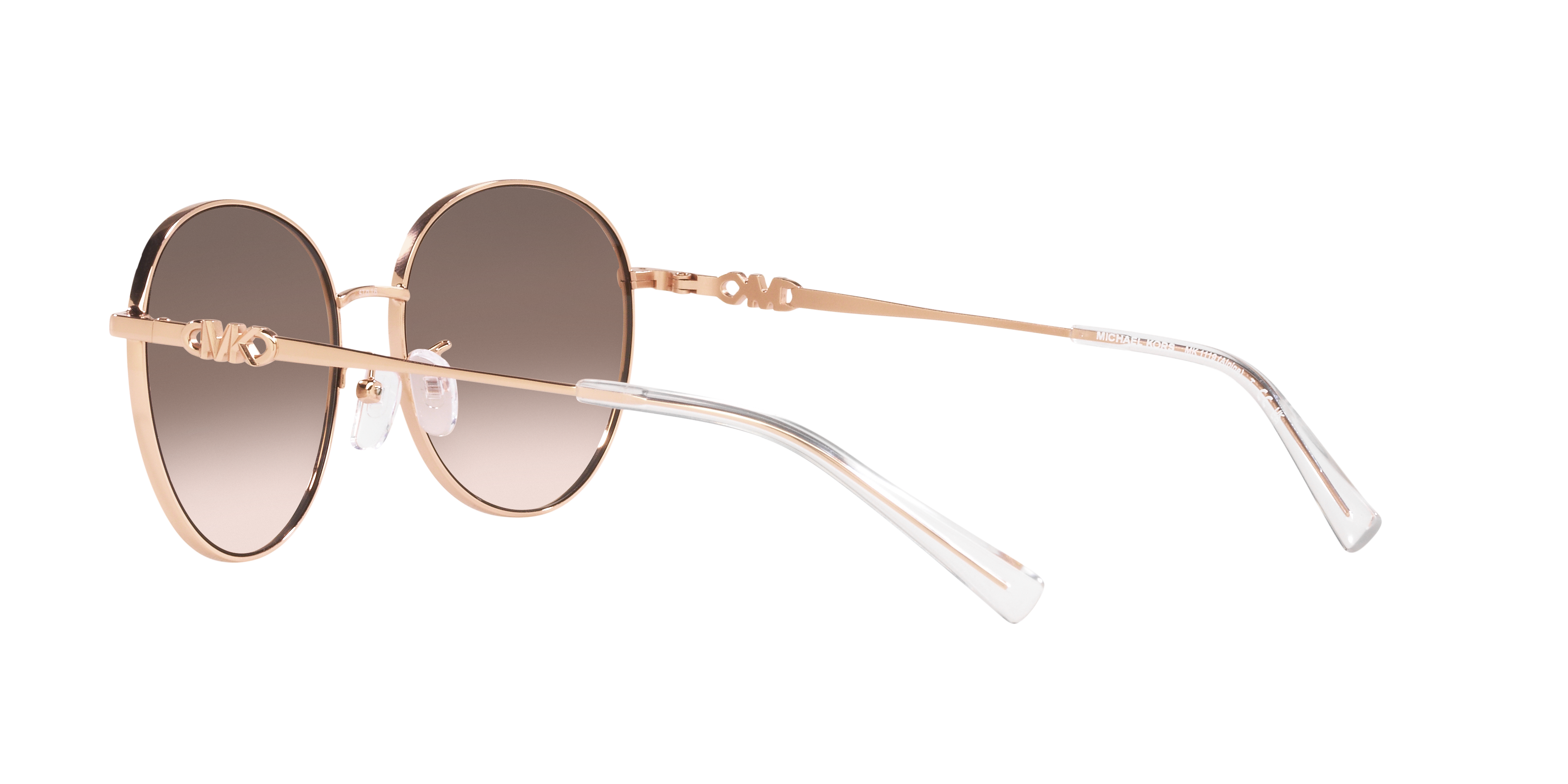 Michael Kors MK1119 ALPINE 11088Z