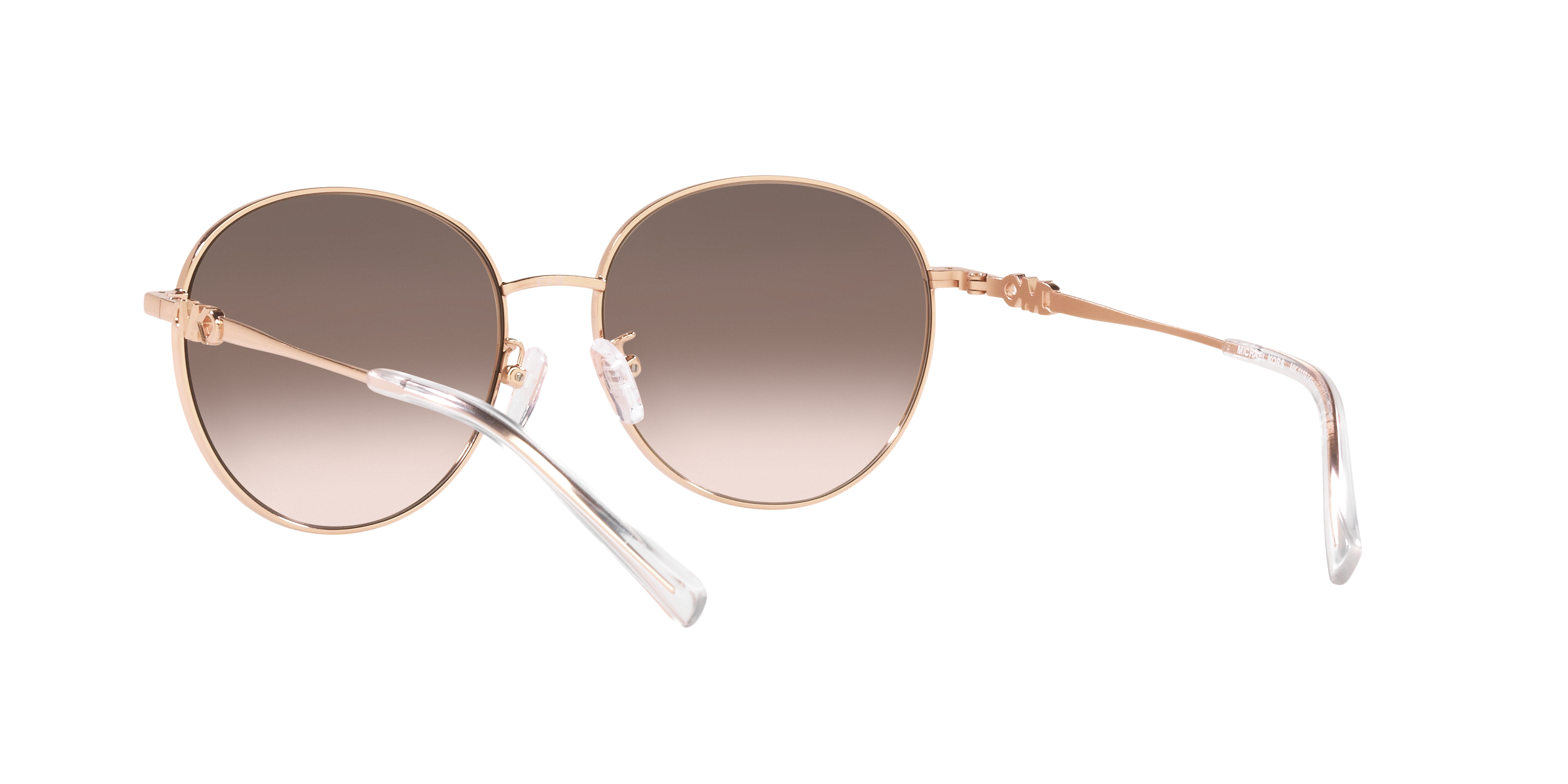 Michael Kors MK1119 ALPINE 11088Z