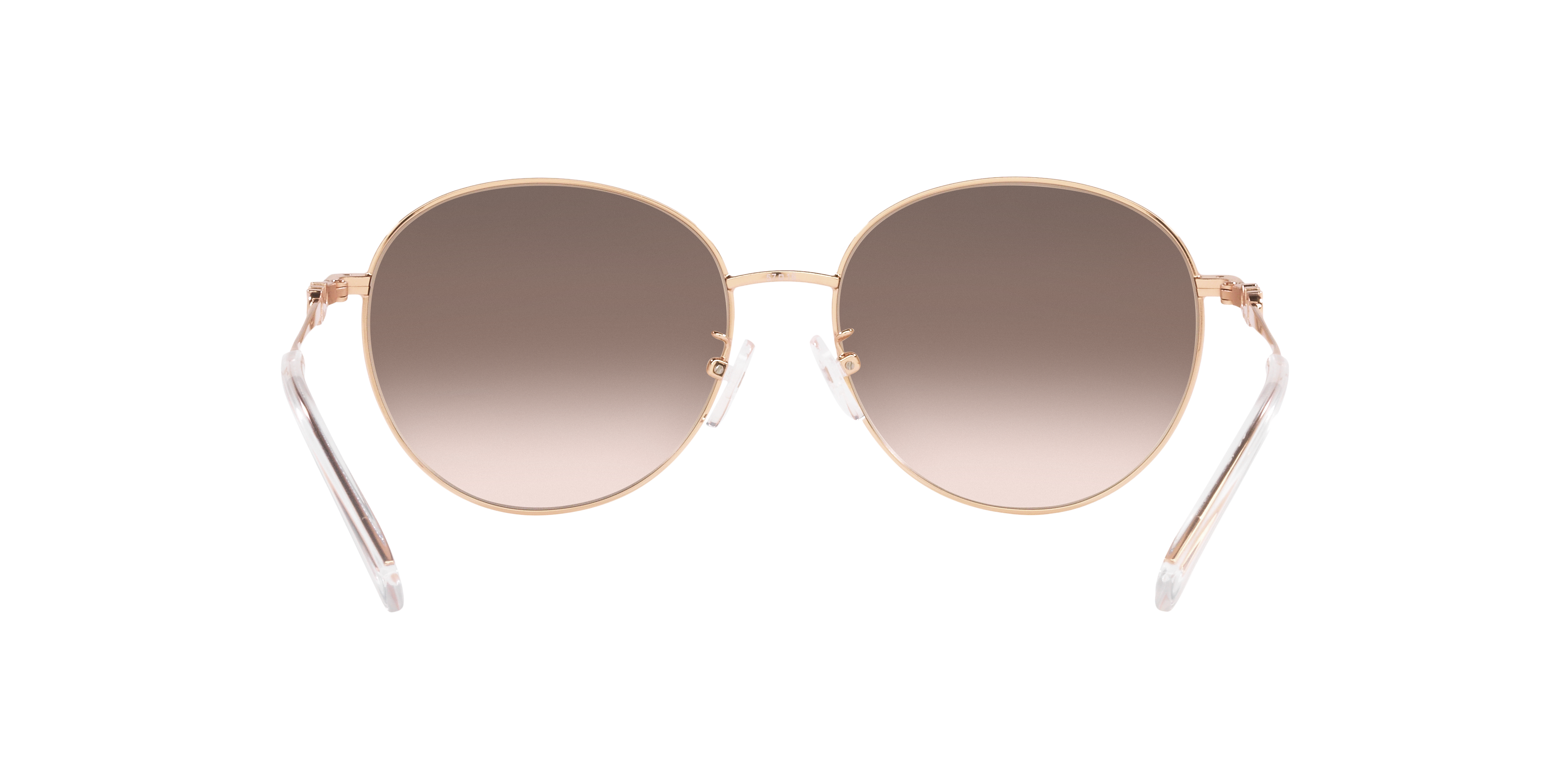 Michael Kors MK1119 ALPINE 11088Z