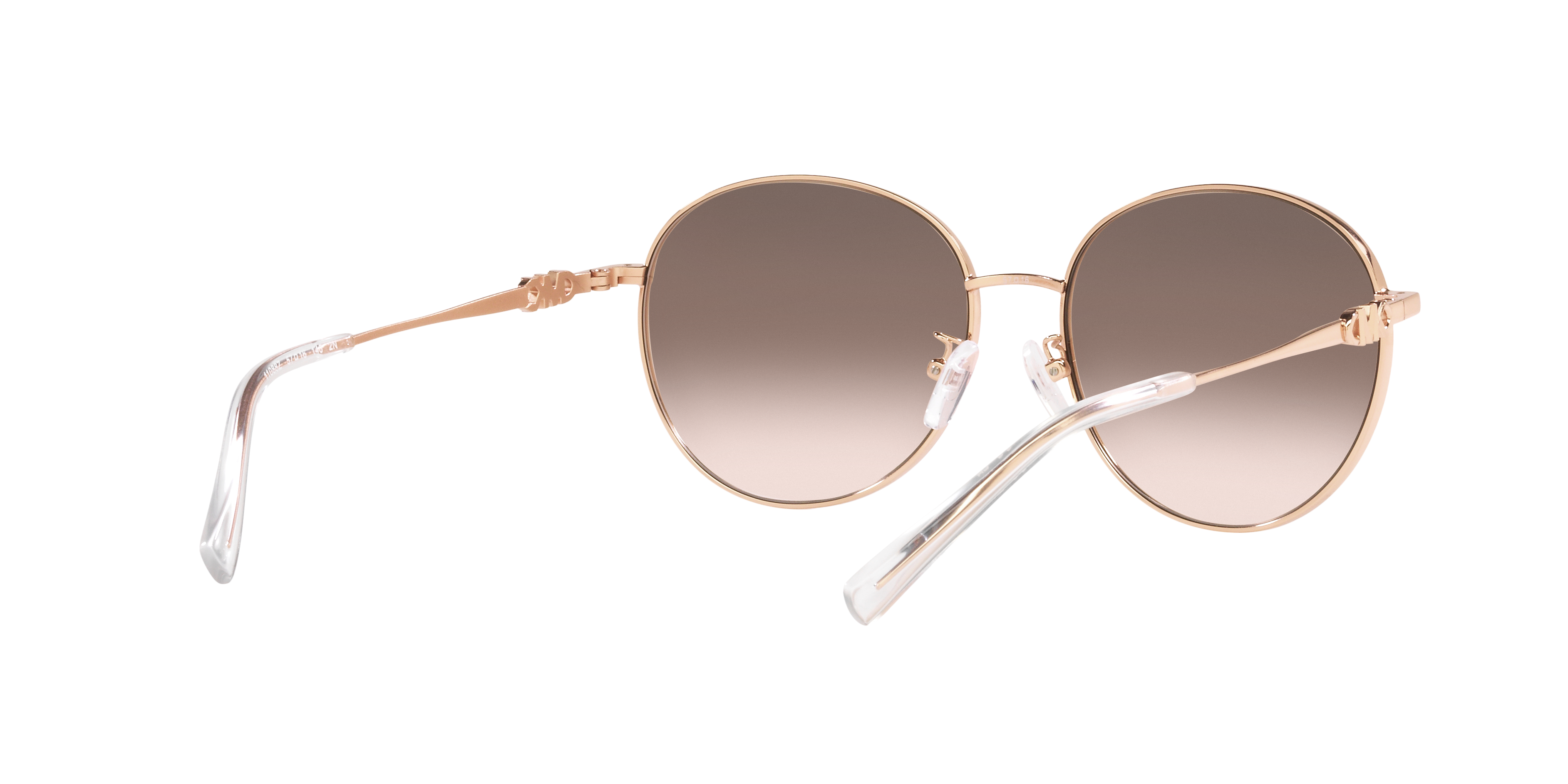 Michael Kors MK1119 ALPINE 11088Z