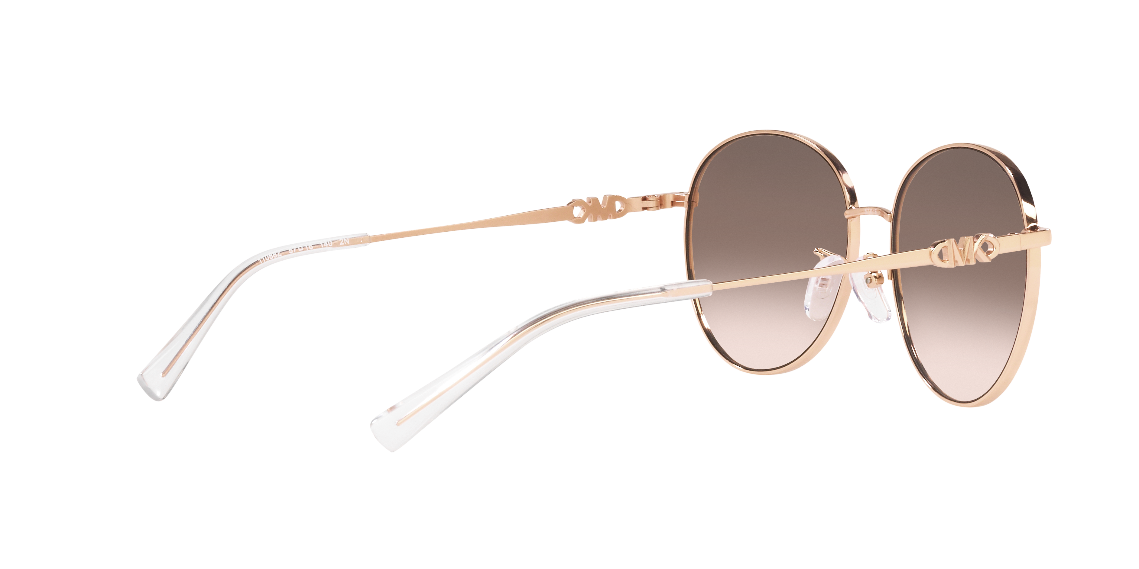 Michael Kors MK1119 ALPINE 11088Z