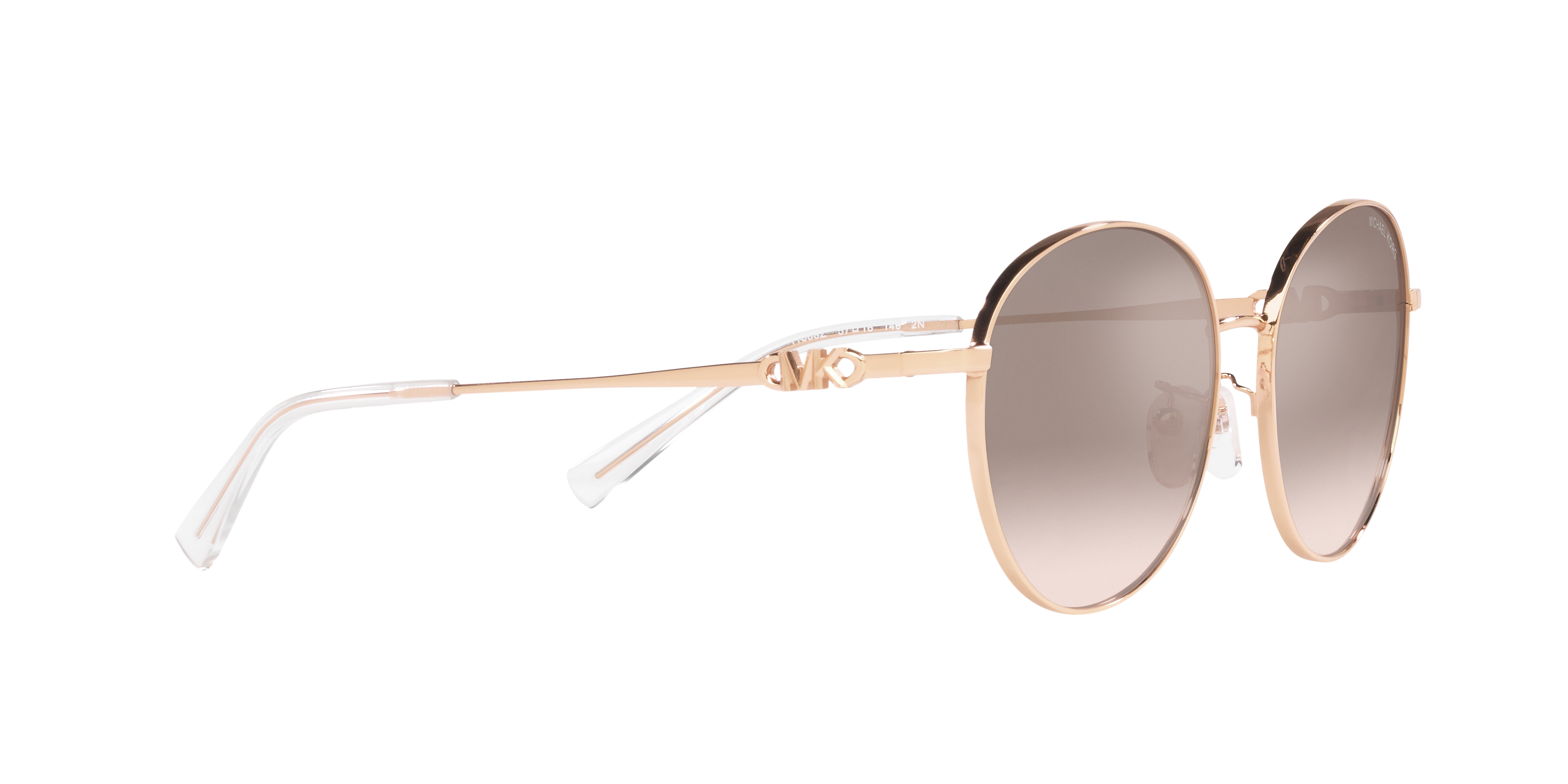 Michael Kors MK1119 ALPINE 11088Z
