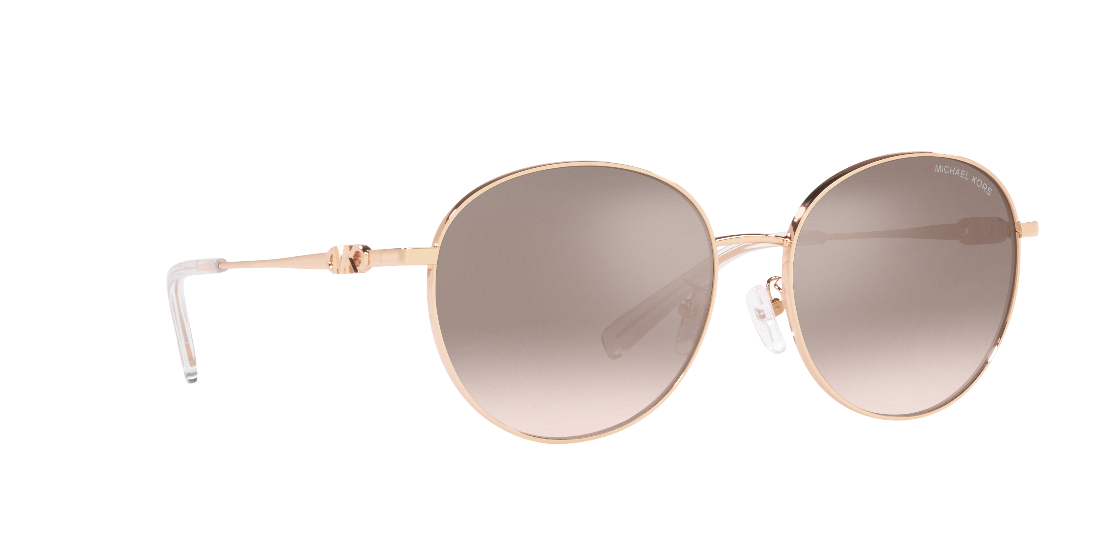Michael Kors MK1119 ALPINE 11088Z