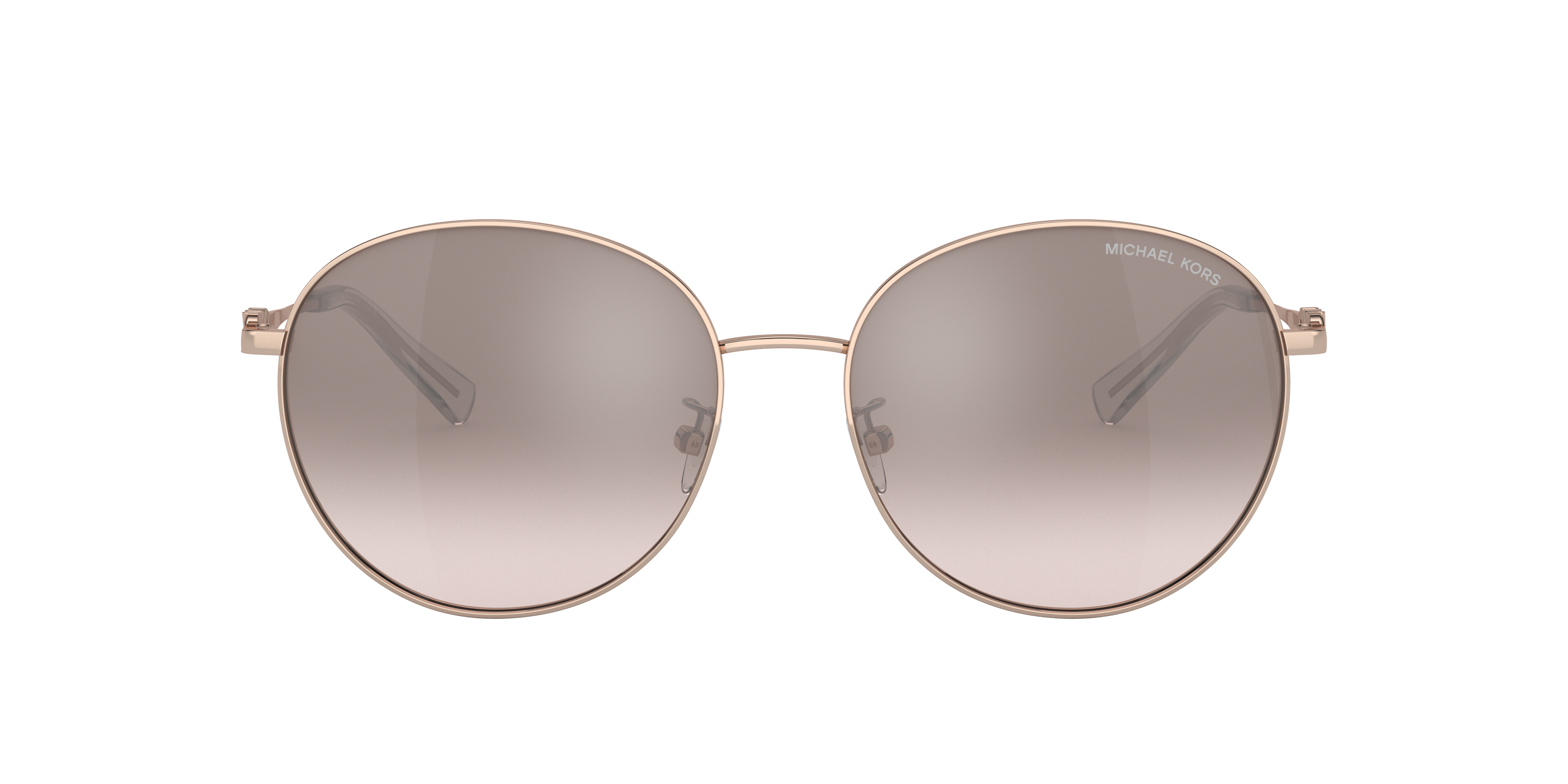 Michael Kors MK1119 ALPINE 11088Z