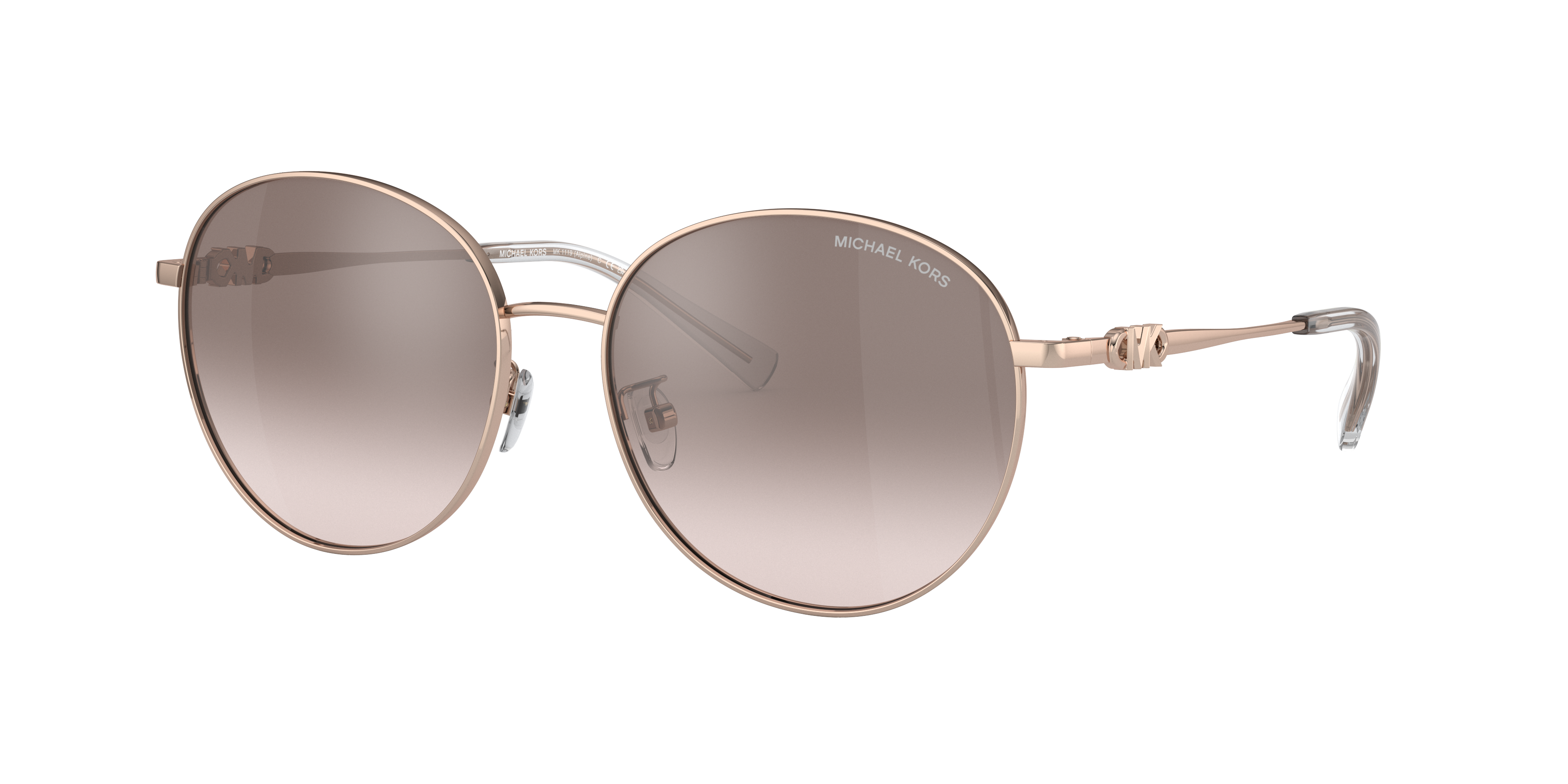 Michael Kors MK1119 ALPINE 11088Z