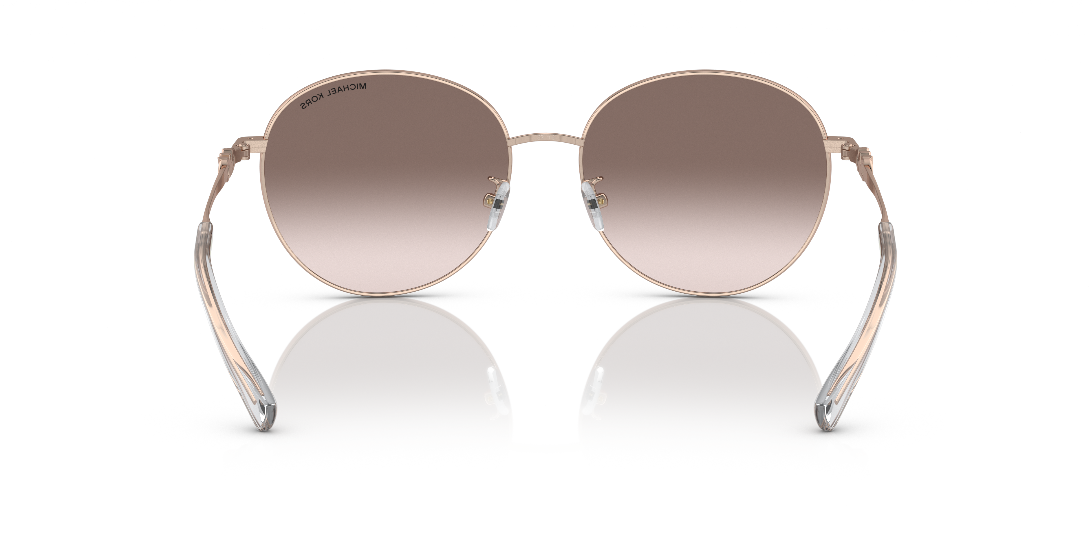 Michael Kors MK1119 ALPINE 11088Z