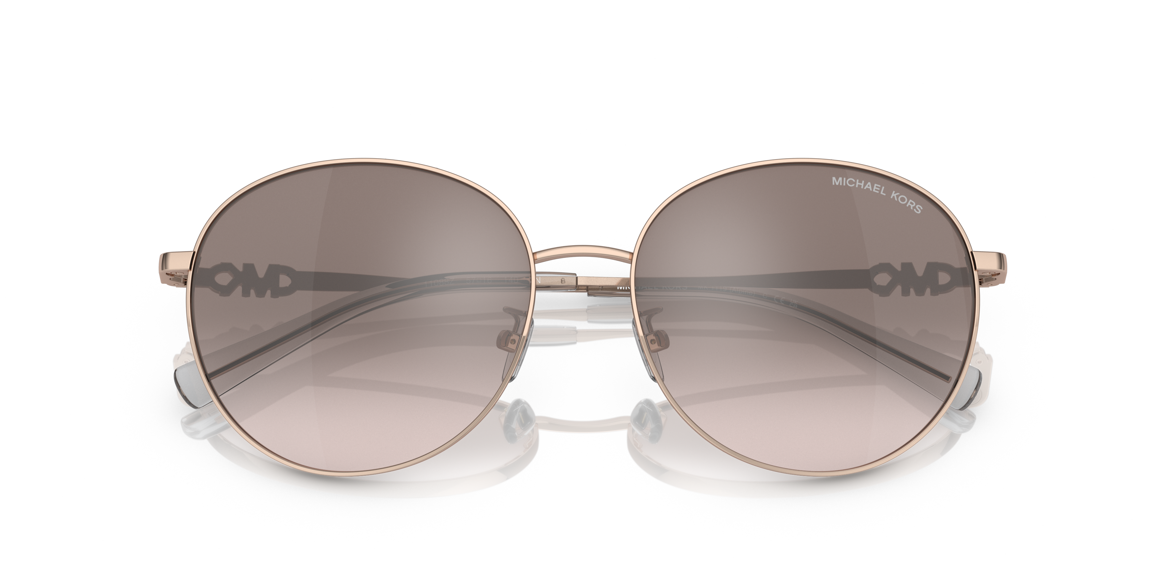 Michael Kors MK1119 ALPINE 11088Z