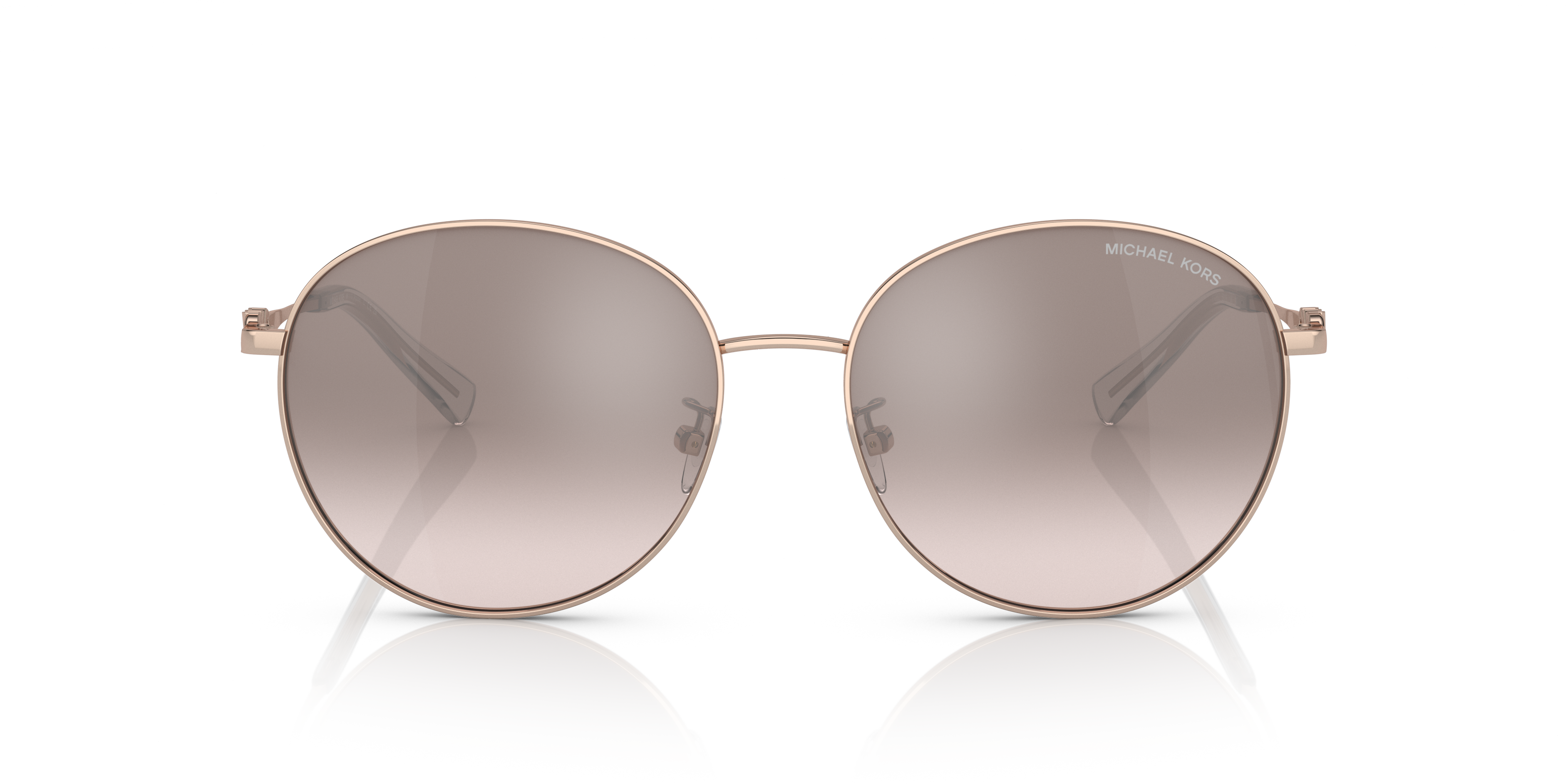 Michael Kors MK1119 ALPINE 11088Z