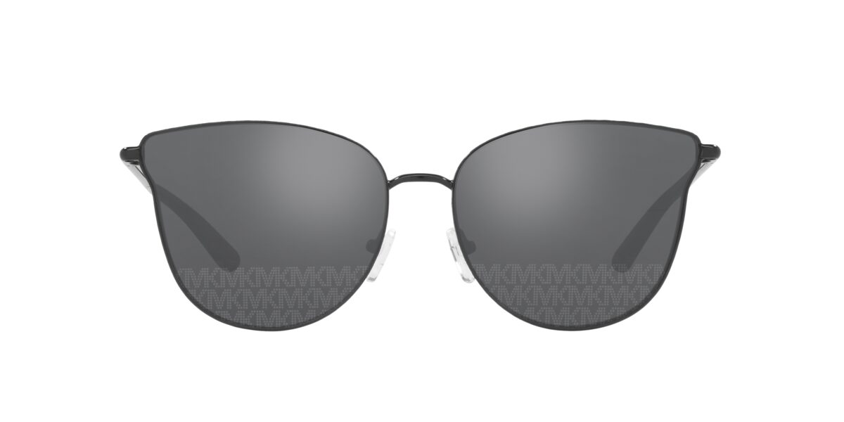 Michael Kors MK1120 SALT LAKE CITY 10056G