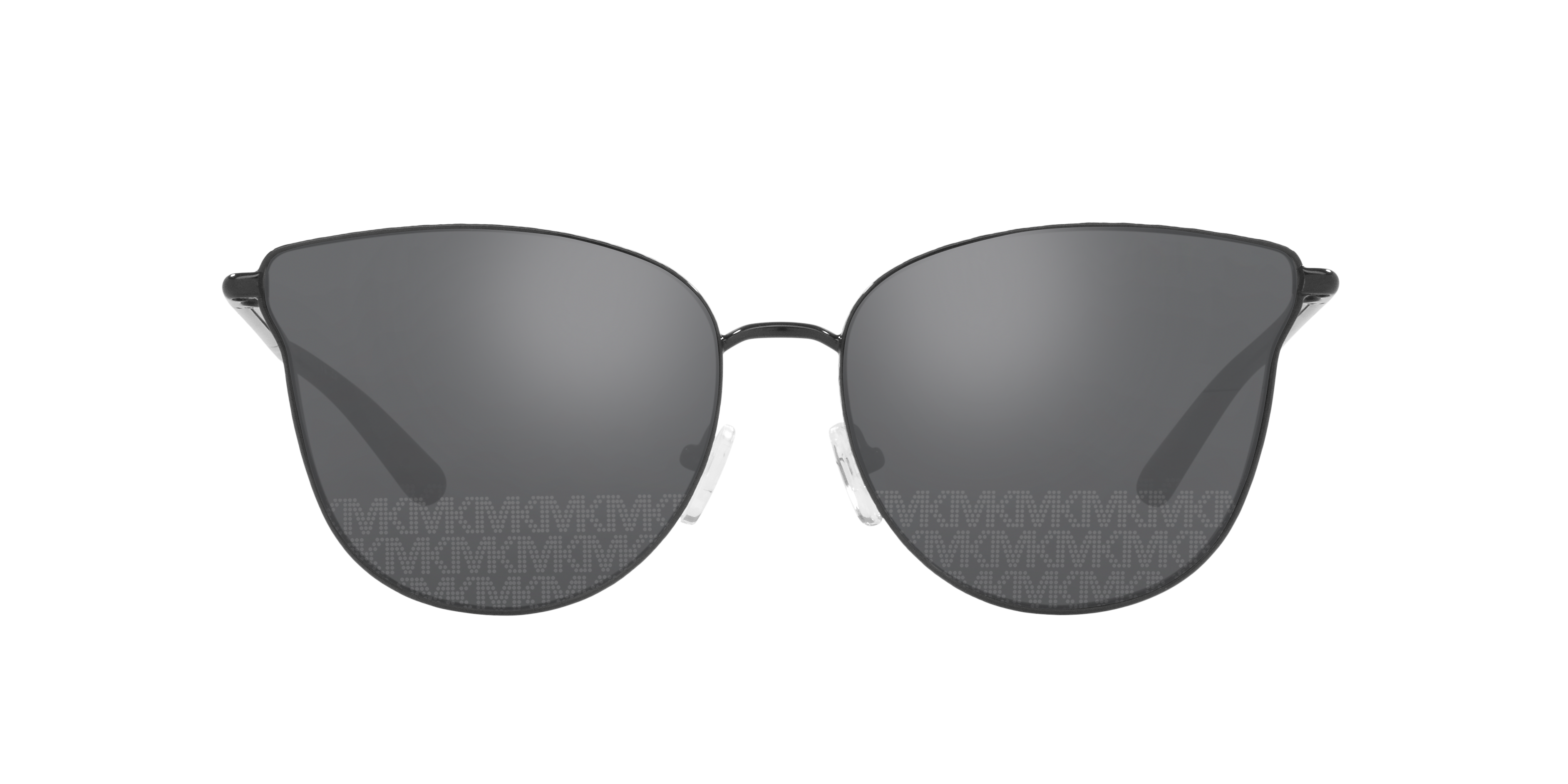 Michael Kors MK1120 SALT LAKE CITY 10056G