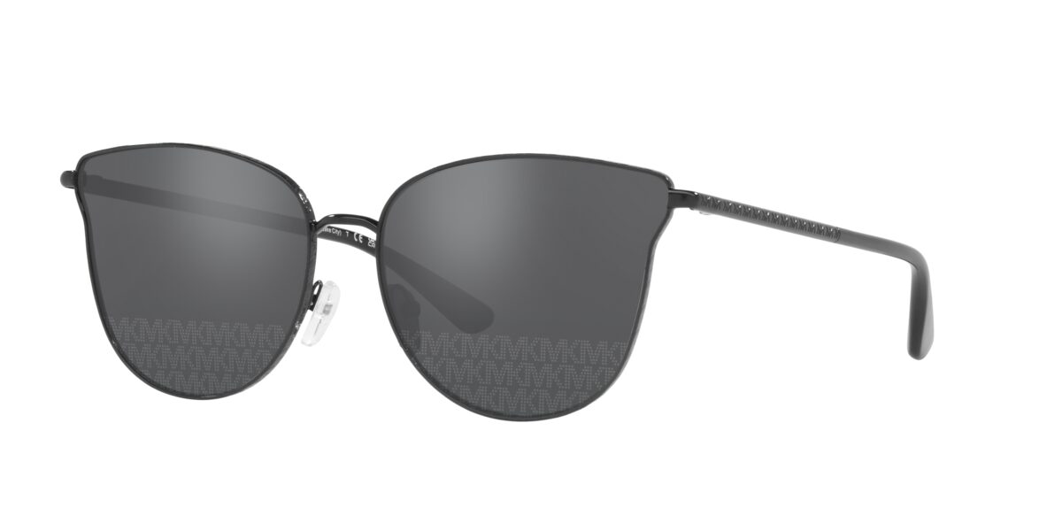 Michael Kors MK1120 SALT LAKE CITY 10056G
