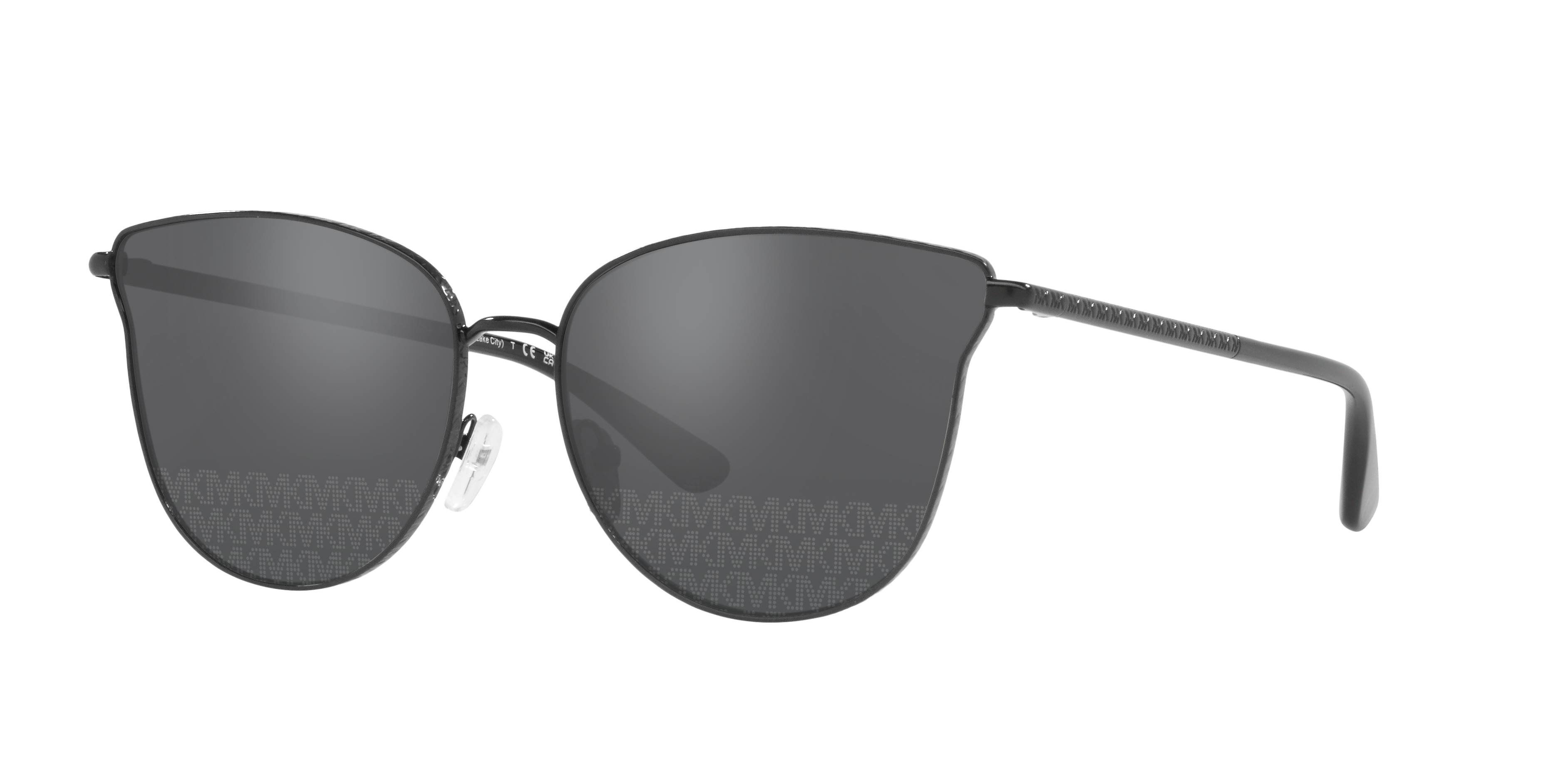 Michael Kors MK1120 SALT LAKE CITY 10056G