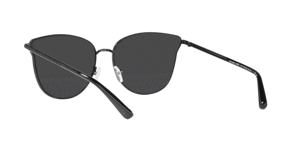Michael Kors MK1120 SALT LAKE CITY 10056G