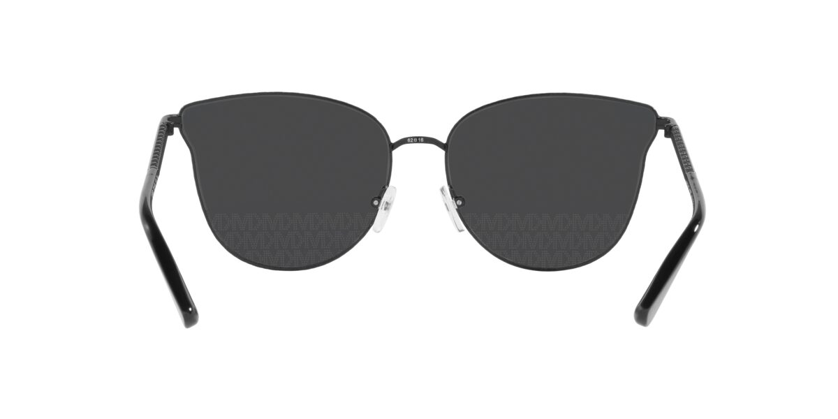 Michael Kors MK1120 SALT LAKE CITY 10056G