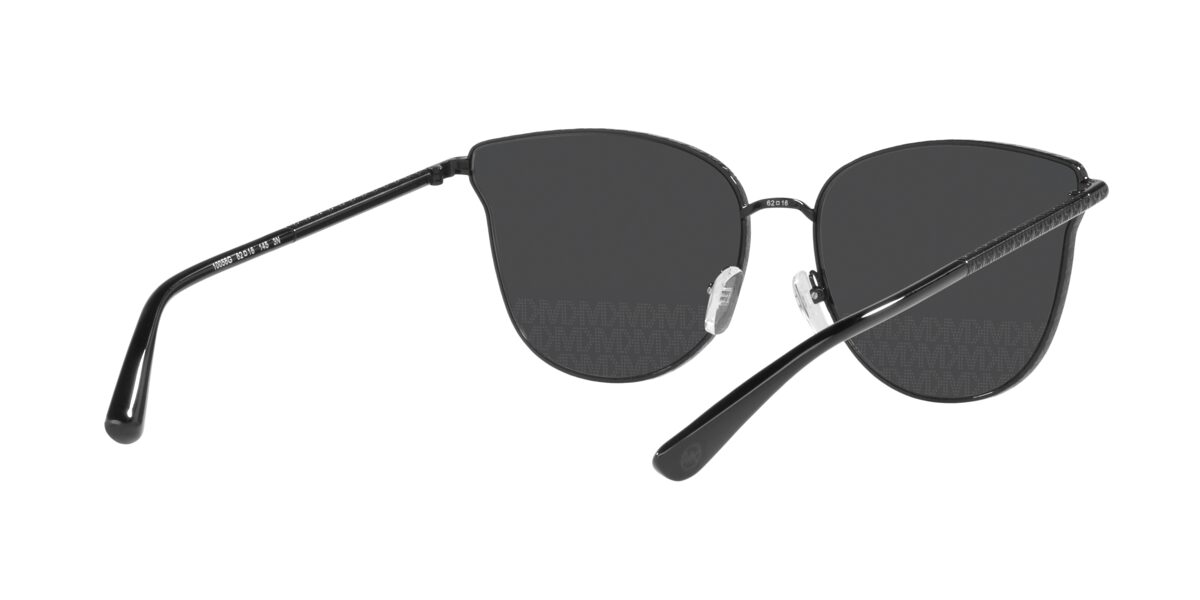 Michael Kors MK1120 SALT LAKE CITY 10056G