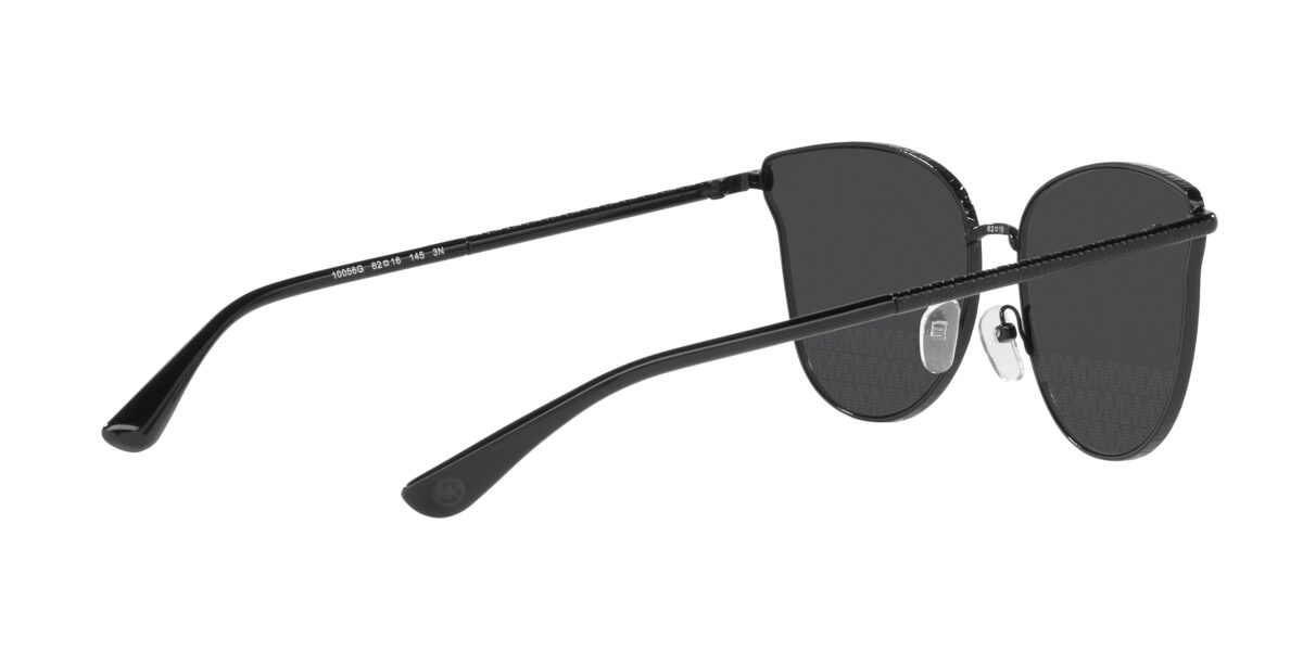 Michael Kors MK1120 SALT LAKE CITY 10056G