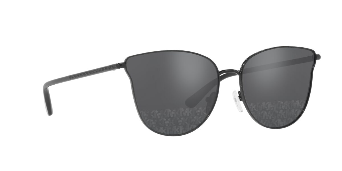 Michael Kors MK1120 SALT LAKE CITY 10056G