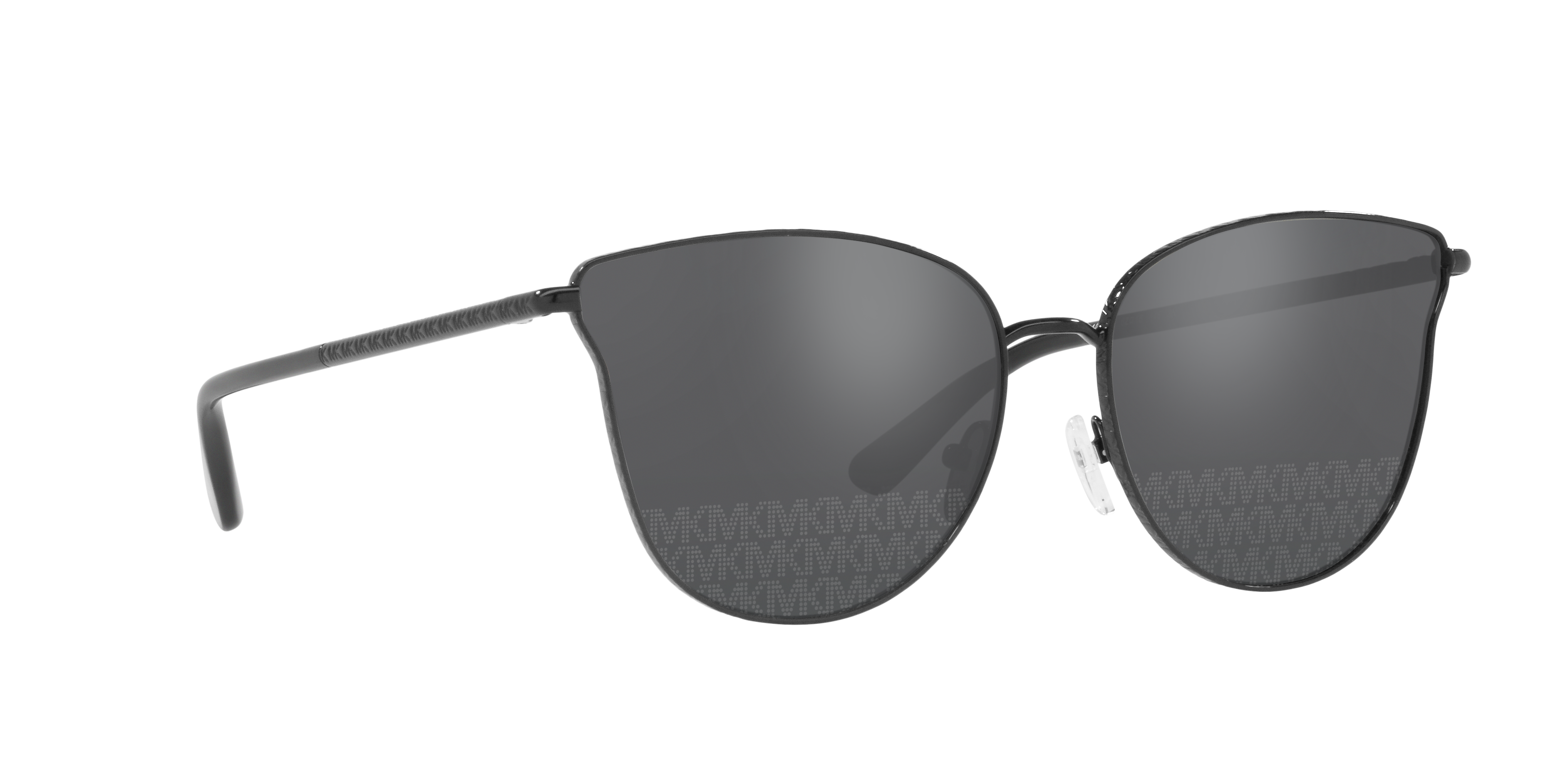 Michael Kors MK1120 SALT LAKE CITY 10056G