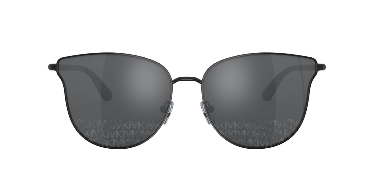 Michael Kors MK1120 SALT LAKE CITY 10056G