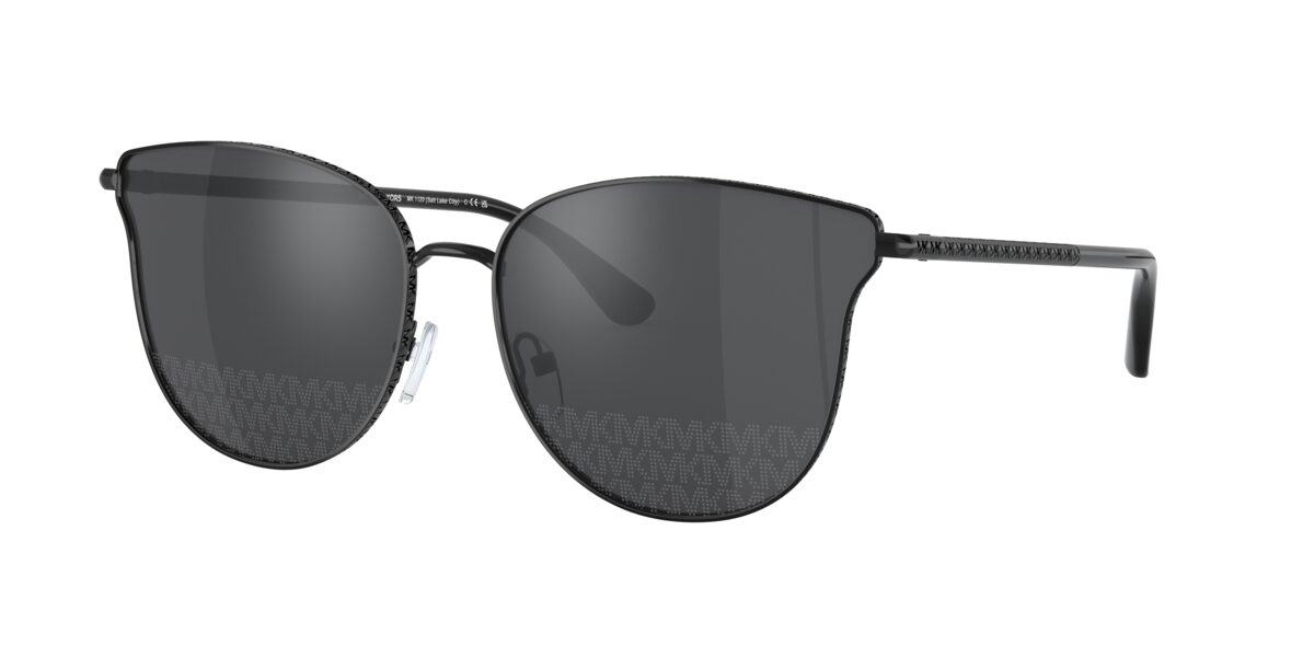 Michael Kors MK1120 SALT LAKE CITY 10056G