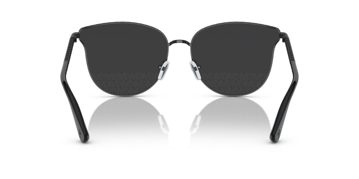 Michael Kors MK1120 SALT LAKE CITY 10056G