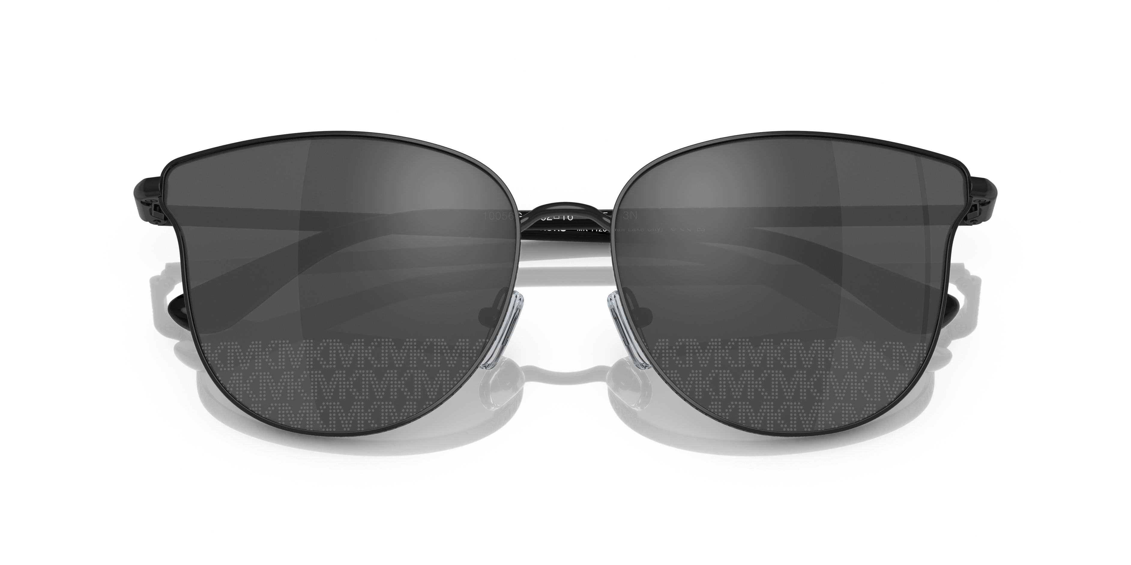 Michael Kors MK1120 SALT LAKE CITY 10056G