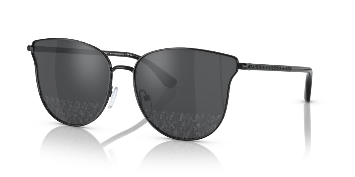Michael Kors MK1120 SALT LAKE CITY 10056G