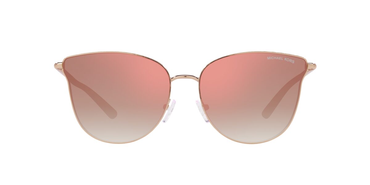 Michael Kors MK1120 SALT LAKE CITY 11086F