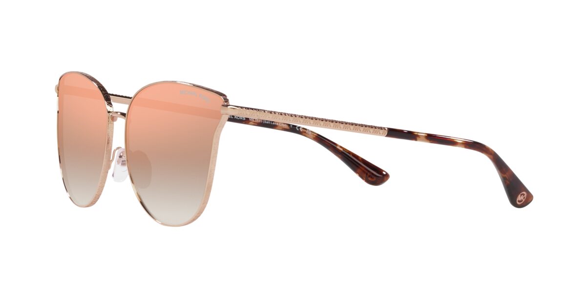 Michael Kors MK1120 SALT LAKE CITY 11086F