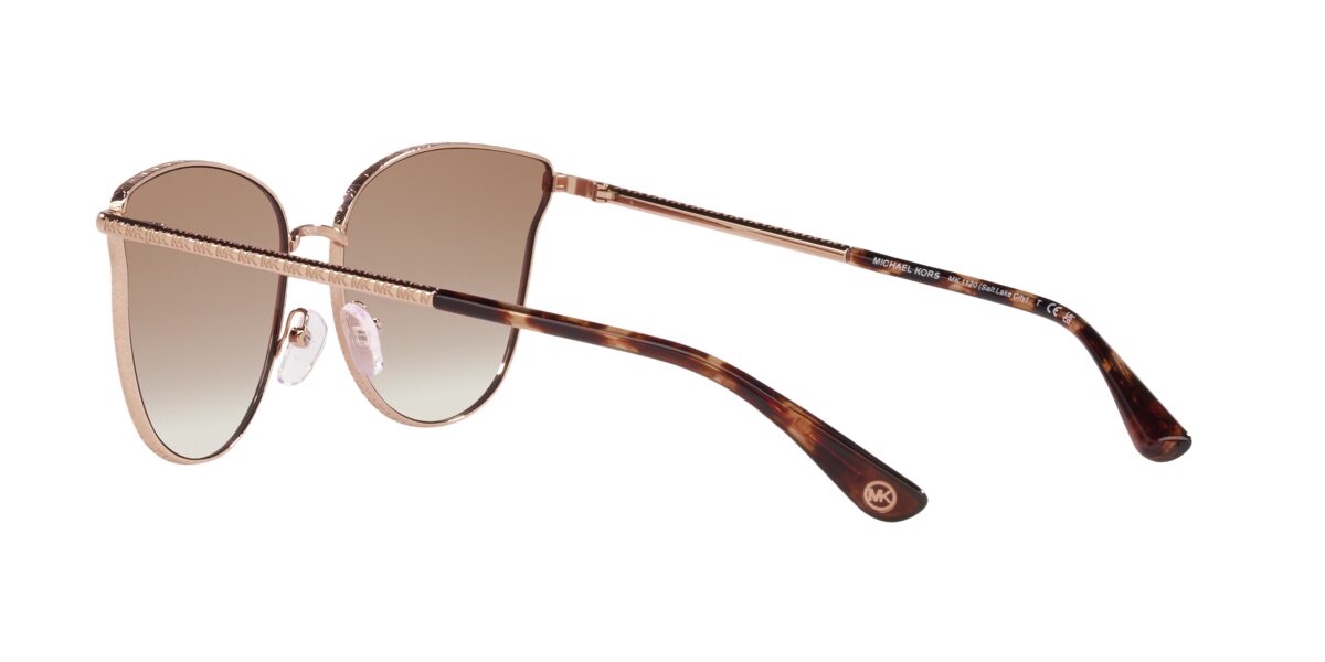 Michael Kors MK1120 SALT LAKE CITY 11086F