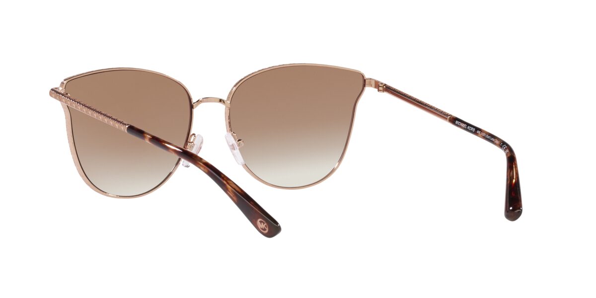 Michael Kors MK1120 SALT LAKE CITY 11086F