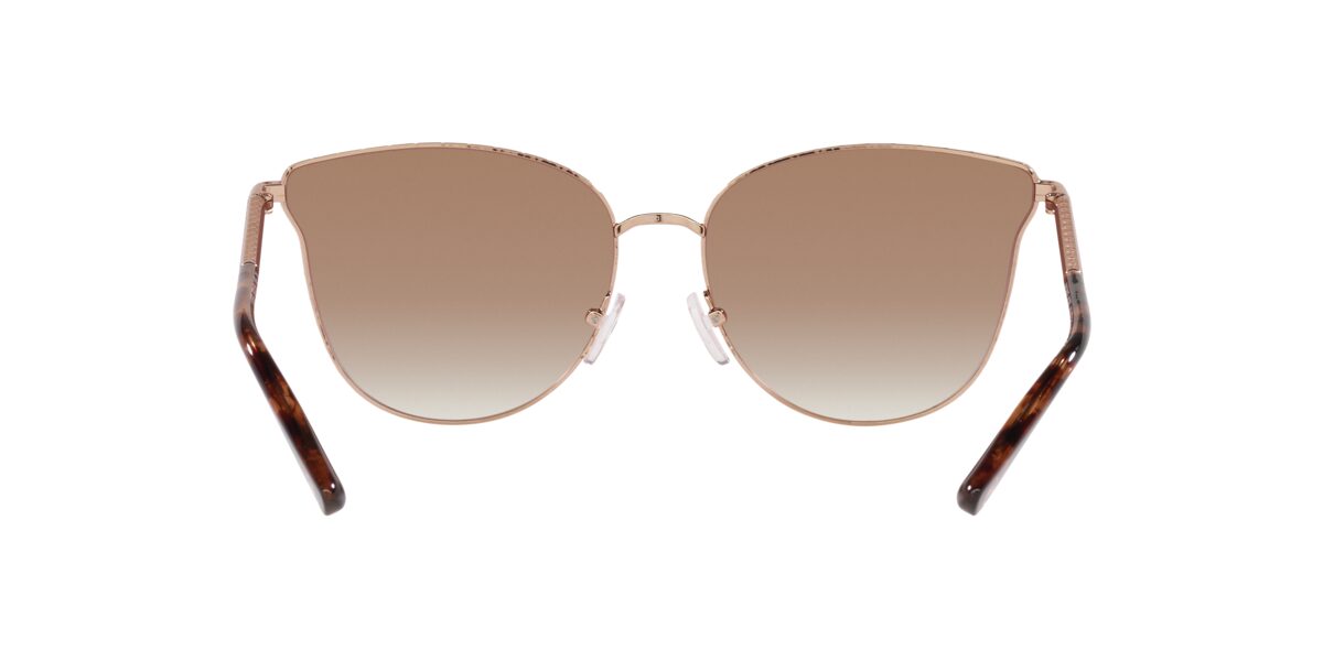 Michael Kors MK1120 SALT LAKE CITY 11086F