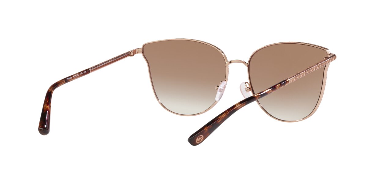 Michael Kors MK1120 SALT LAKE CITY 11086F