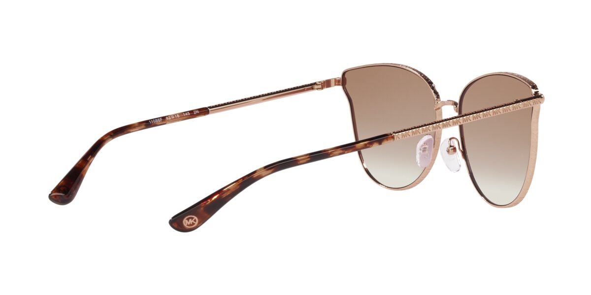 Michael Kors MK1120 SALT LAKE CITY 11086F