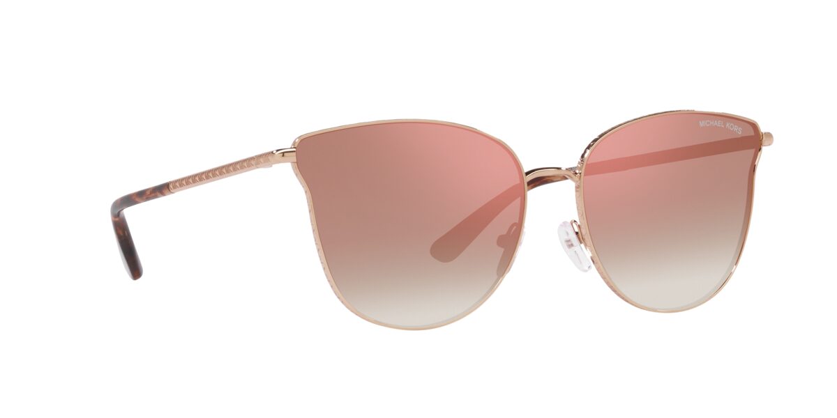 Michael Kors MK1120 SALT LAKE CITY 11086F
