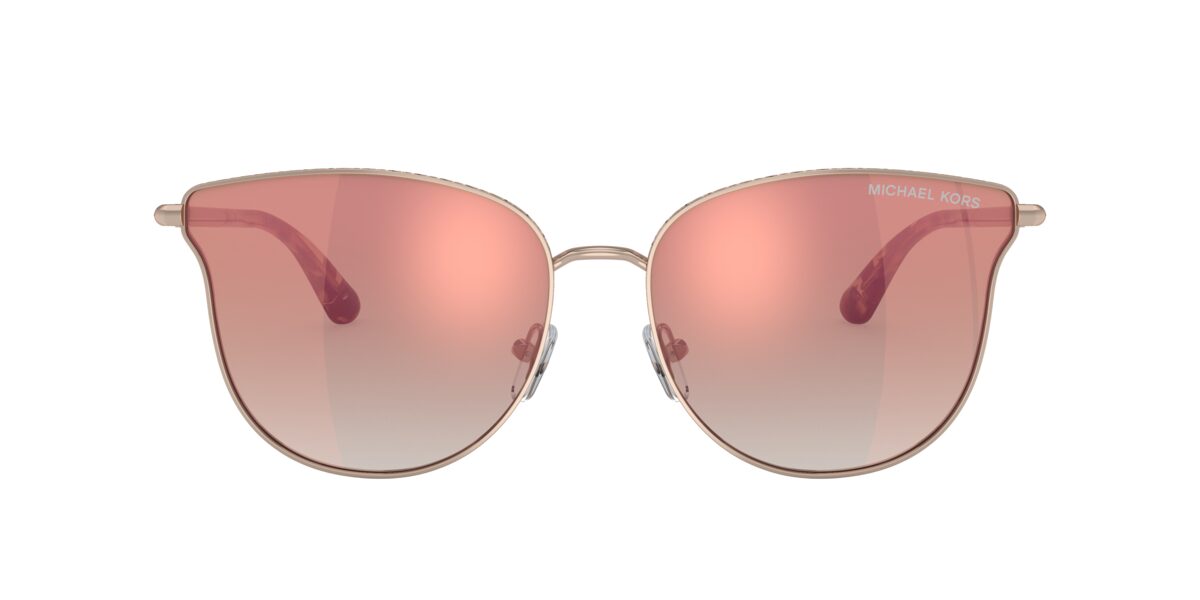 Michael Kors MK1120 SALT LAKE CITY 11086F