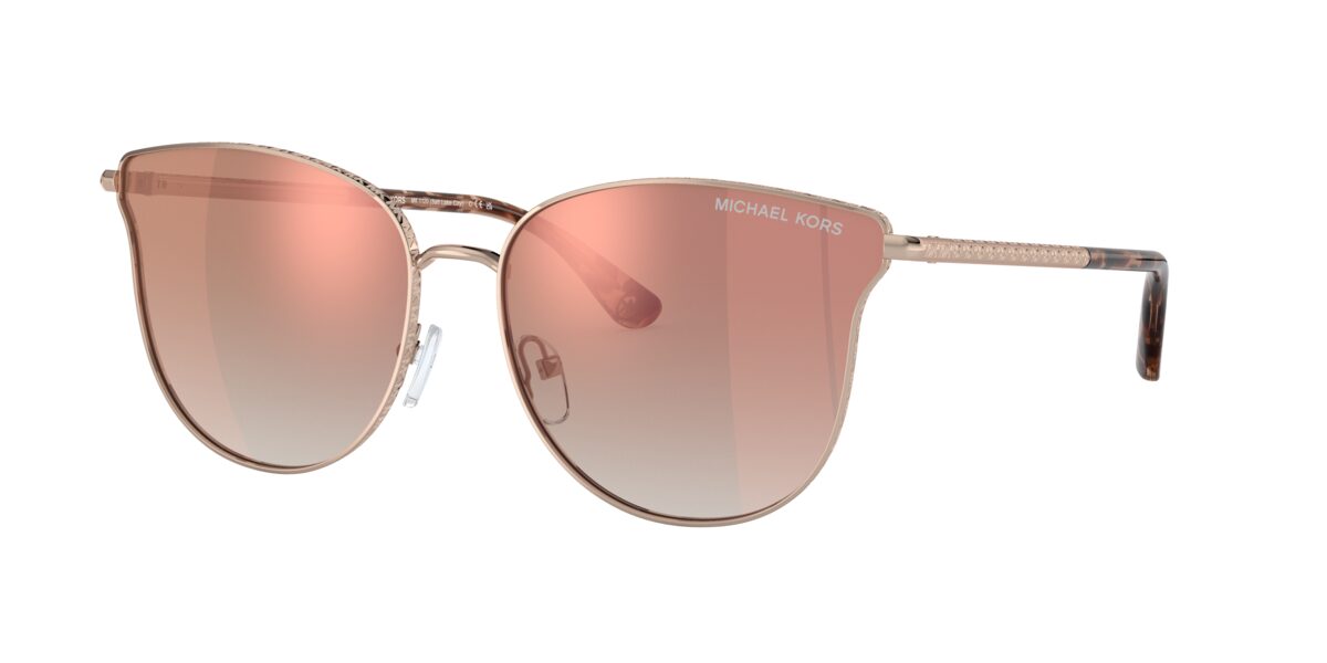 Michael Kors MK1120 SALT LAKE CITY 11086F