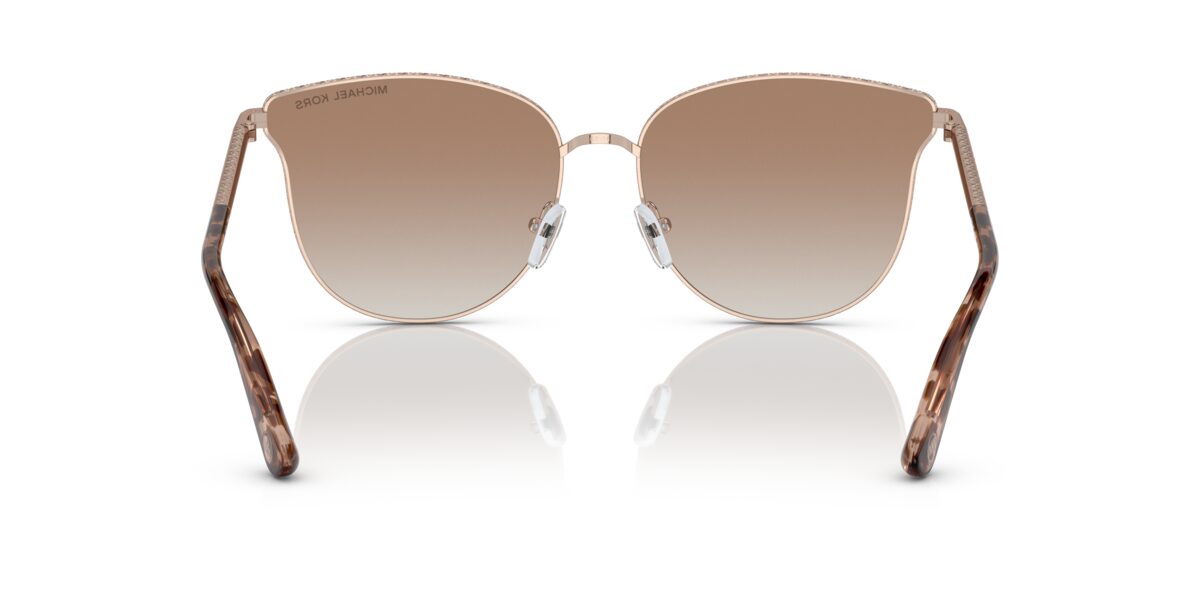 Michael Kors MK1120 SALT LAKE CITY 11086F