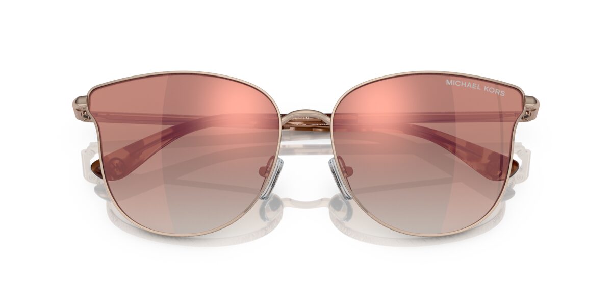 Michael Kors MK1120 SALT LAKE CITY 11086F