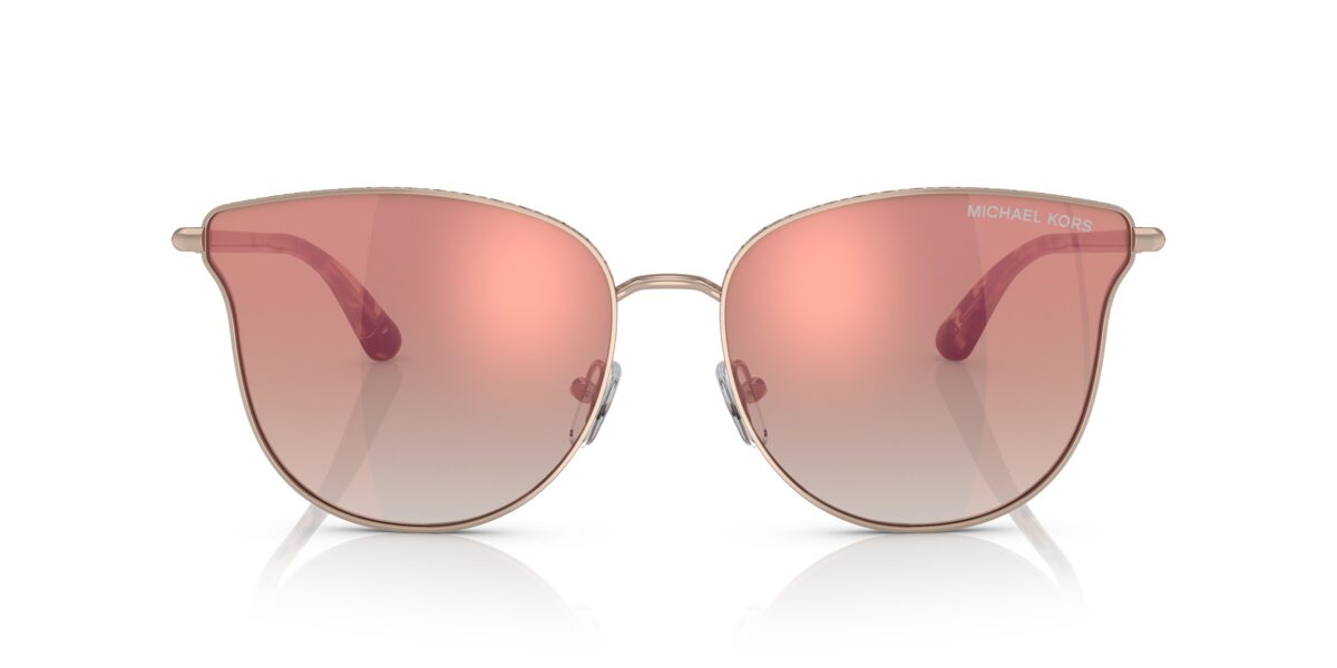Michael Kors MK1120 SALT LAKE CITY 11086F