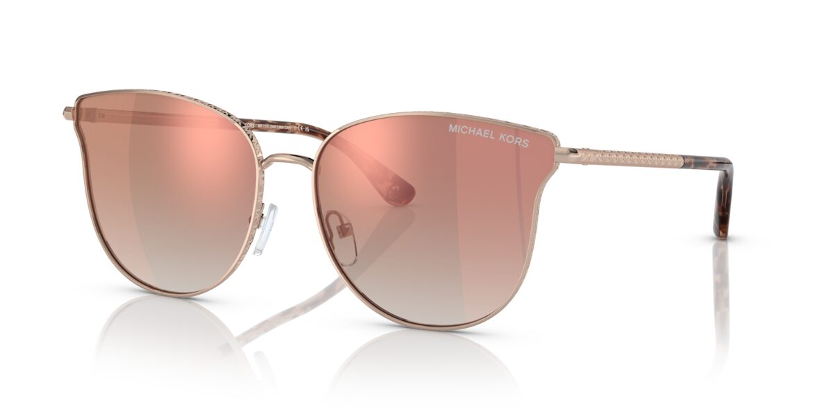 Michael Kors MK1120 SALT LAKE CITY 11086F
