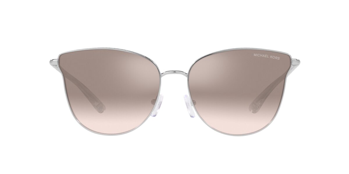 Michael Kors MK1120 SALT LAKE CITY 11538Z