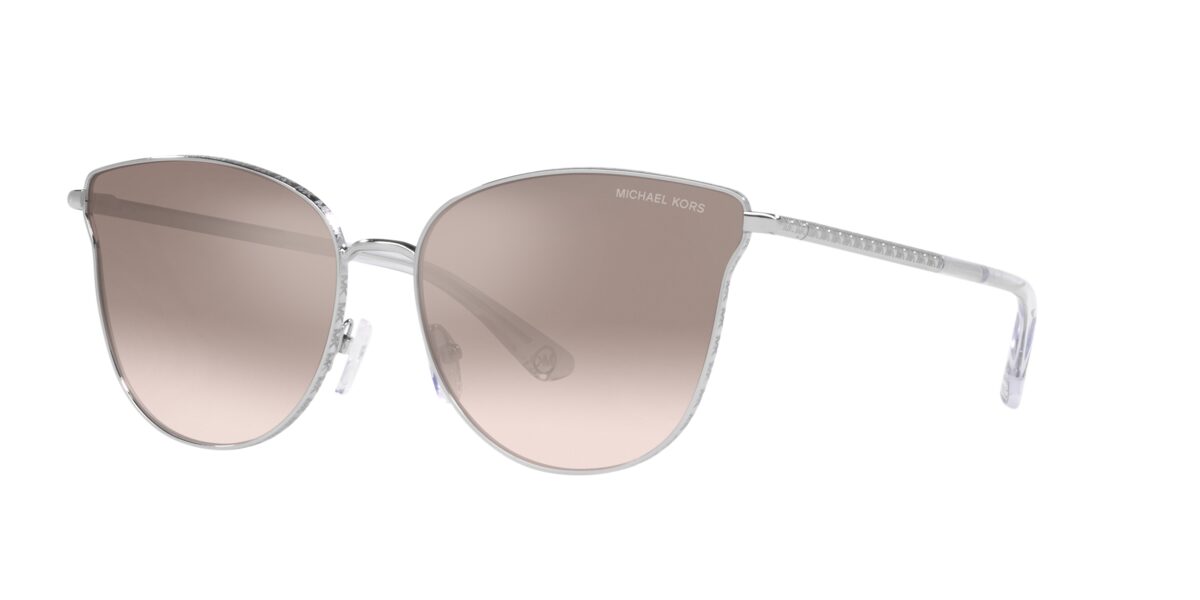 Michael Kors MK1120 SALT LAKE CITY 11538Z