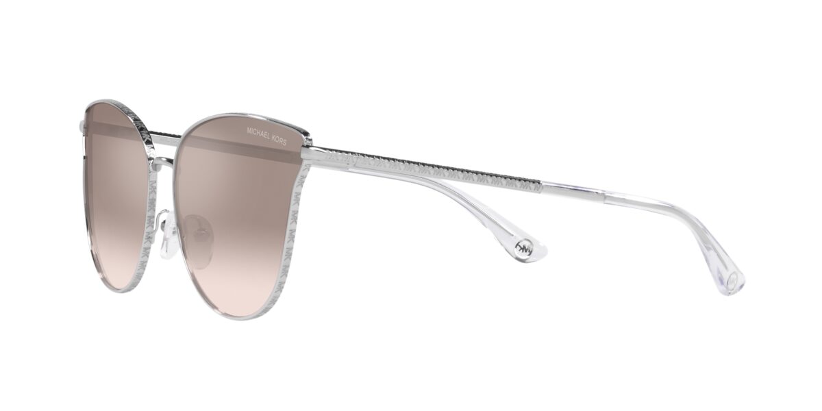 Michael Kors MK1120 SALT LAKE CITY 11538Z