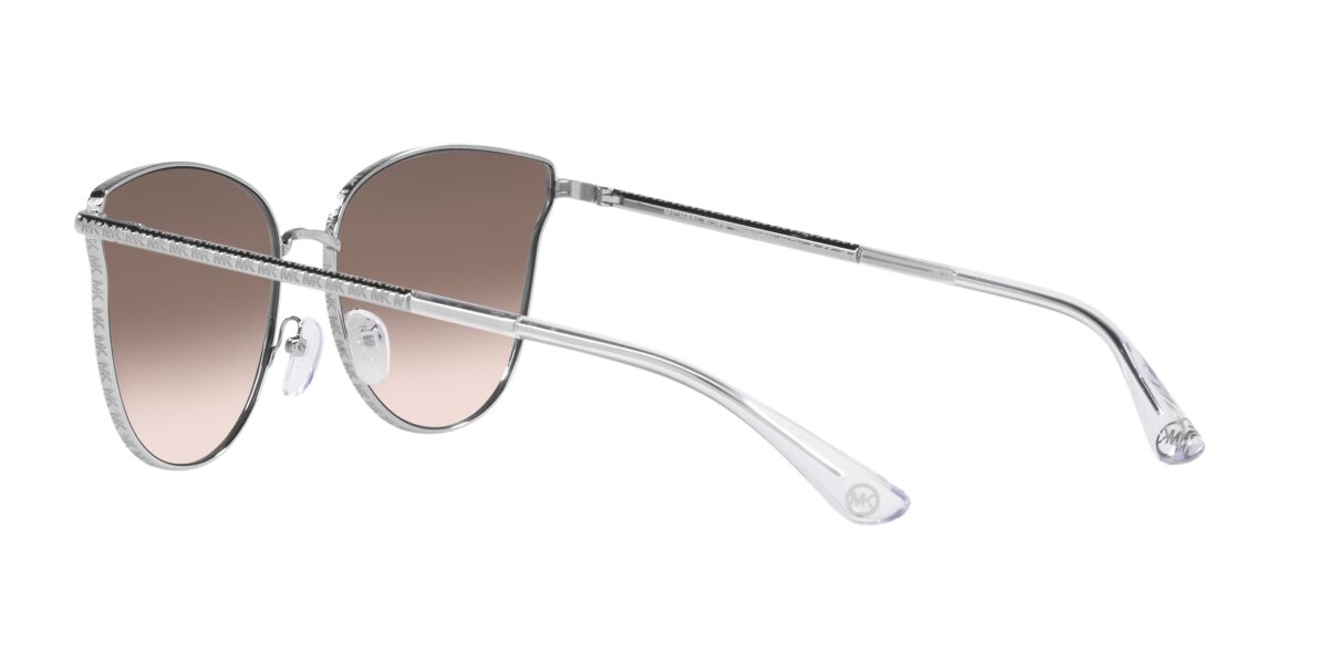 Michael Kors MK1120 SALT LAKE CITY 11538Z