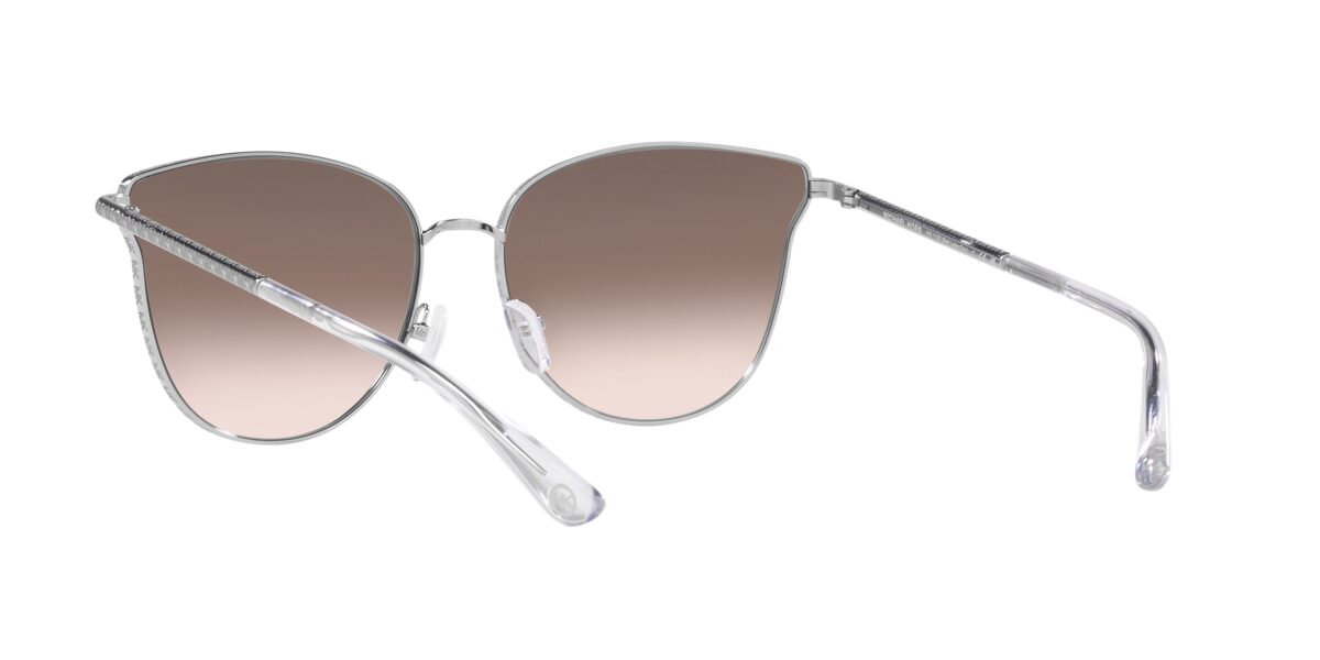 Michael Kors MK1120 SALT LAKE CITY 11538Z