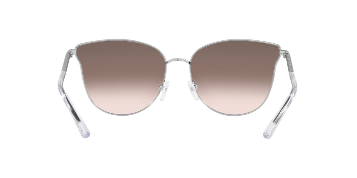 Michael Kors MK1120 SALT LAKE CITY 11538Z