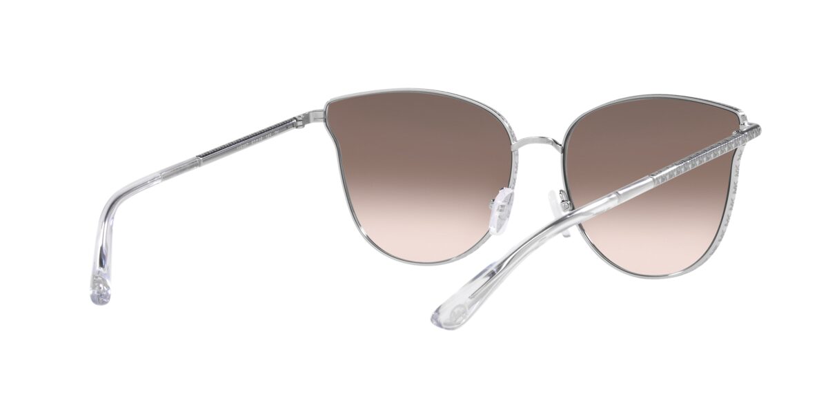 Michael Kors MK1120 SALT LAKE CITY 11538Z