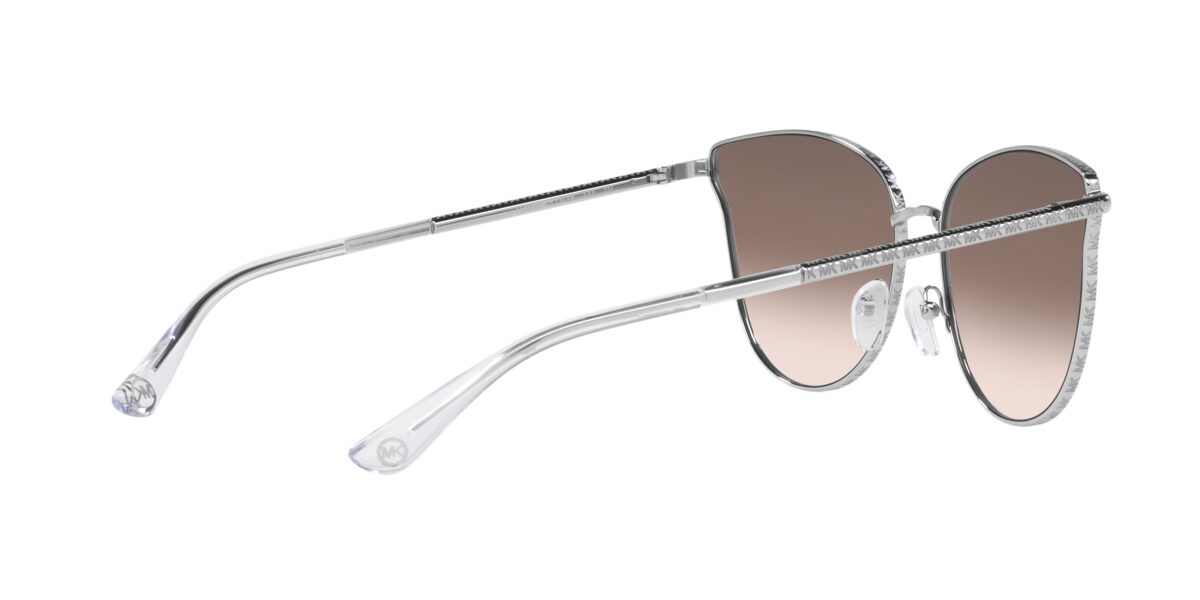 Michael Kors MK1120 SALT LAKE CITY 11538Z