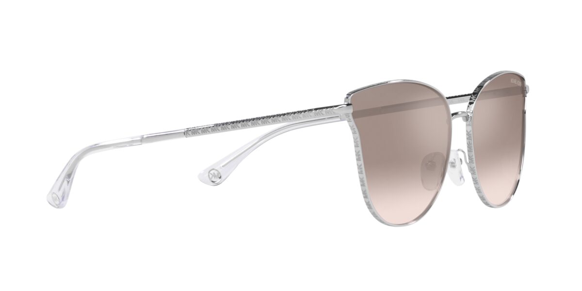 Michael Kors MK1120 SALT LAKE CITY 11538Z